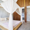 Отель Ohana Bungalow by Hombali, фото 13