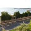 Отель Residence Villa Carmen fronte mare a 50 mt, фото 14