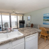 Отель Royal Garden Resort 1012 2 Bedroom Condo by RedAwning, фото 14