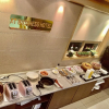 Отель Crown AT Hotel, фото 9