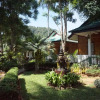 Отель Jungle Village Bungalows, фото 21