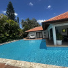 Отель Luxurious 5-bedroom Villa Oasis in Casa de Campo, фото 13