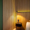 Отель Scorilo Hotel, фото 9