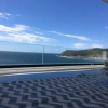 Отель Sun & Sea 509, фото 14