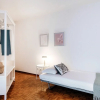 Отель Pink Flat, фото 3