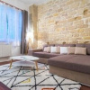 Отель Garden Loft  - AC -Wifi, фото 13