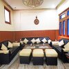 Отель Relax Inn Kathgodam, фото 13