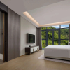 Отель Ramada by Wyndham Taizhou West, фото 5