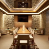 Отель Solaris Residences, фото 16