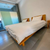 Отель Taku Hostel, фото 2