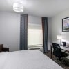 Отель Clarion Inn & Suites DFW North, фото 6