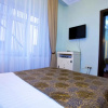 Отель Asmali Hotel, фото 28