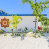 Отель Captain's Quarters at Anna Maria Island Inn, фото 1