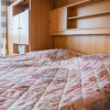 Отель Haus-am-Deich-Wohnung-11, фото 5