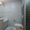 Отель Sirius Town Residence and Spa, фото 5