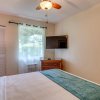 Отель K B M Resorts- KPL-28 Ultimate 3Bdrm ocean view quiet neighborhood short drive or walk to Kahekili B, фото 1