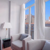 Отель Cozy & Bright 1 Bd Apartm one Step Away Form Retiro Park. Retiro III, фото 5