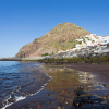 Отель Home2Book Sea Front Las Teresitas Beach 0, фото 5