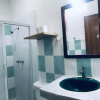 Отель Kaya Hostal Apartments - Hostel, фото 6