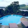 Отель La Hacienda, фото 10