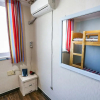 Отель Tongyeong Gooreum Guest House, фото 15