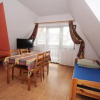 Отель Willa Anda, фото 17