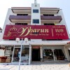 Отель Best LD Hotel в Хуахине