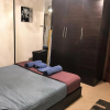 Отель Pool View Apartments at British Resort - Unit 13, фото 21