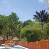 Отель Wooden Paradise Home Stay - Hostel, фото 13