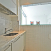 Отель Copacabana Ocean Breeze, фото 10