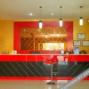 Отель Changzhou 8 Day Chain Hotel, фото 6