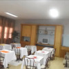 Отель Miron, фото 9