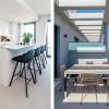 Отель Lme144a Spacious & Luxury Family Home, фото 13