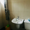 Отель Euc Demodern Hotel And Suites, фото 9