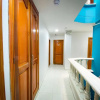 Отель Hostal Central, фото 12