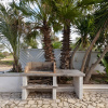 Отель Sister Villas With Pool, фото 7
