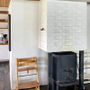 Отель 16 Person Holiday Home in Aabenraa, фото 5