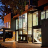 Отель Middelwater Farm Hotel, фото 1