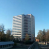 Отель Torni Hostel, фото 11