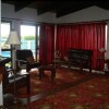 Отель Rubyanna Rise Bed & Breakfast, фото 21