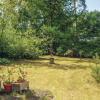 Отель Amazing Home in Ystad With 2 Bedrooms, фото 8