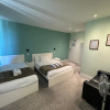Отель The George Hotel, фото 26