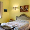 Отель Cronos Guest House, фото 2
