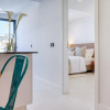 Отель Beco Santa Emilia 4P a Home in Madeira, фото 15