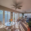 Отель Haynesville Way 800 by White Pelican VR, фото 12