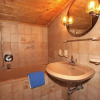 Отель Holiday Home Hussl, фото 8