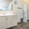 Отель 12 Person Holiday Home in Romo, фото 6