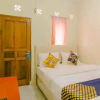 Отель SPOT ON 2750 Ayu Homestay Syariah, фото 3