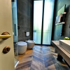 Отель In Costa Relais & Luxury Suites, фото 15