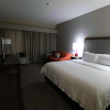 Отель Hampton Inn Dyersburg, фото 6
